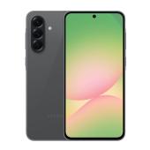 CELULAR SAMSUNG A56 8/256GB